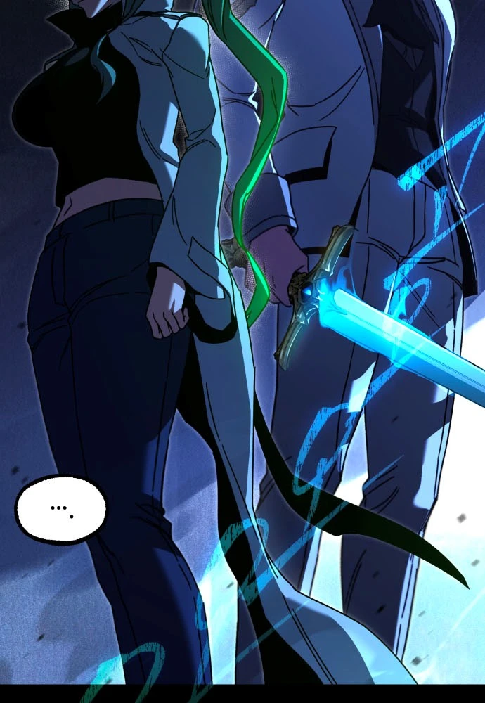 Thống Lĩnh Học Viện Chỉ Bằng Dao Sashimi Chapter 71 - 65