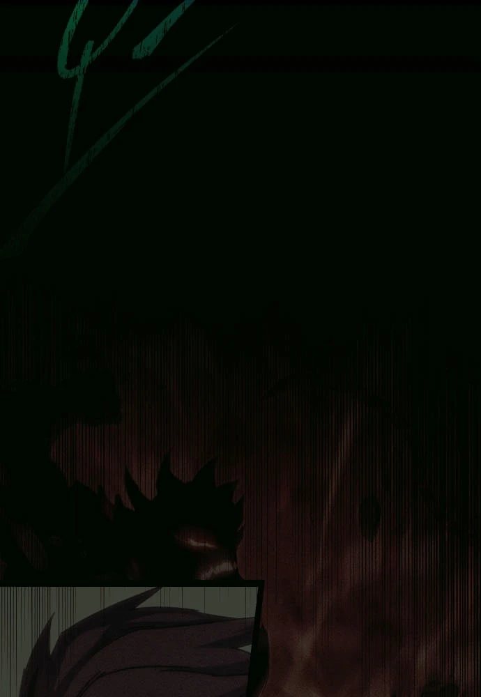 Thống Lĩnh Học Viện Chỉ Bằng Dao Sashimi Chapter 71 - 66