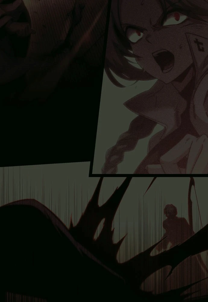 Thống Lĩnh Học Viện Chỉ Bằng Dao Sashimi Chapter 71 - 68