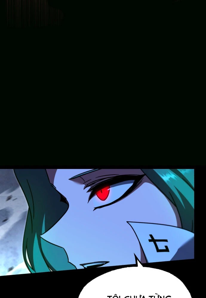 Thống Lĩnh Học Viện Chỉ Bằng Dao Sashimi Chapter 71 - 69