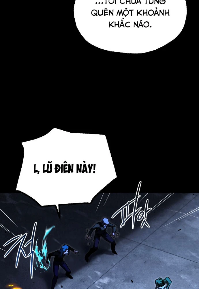 Thống Lĩnh Học Viện Chỉ Bằng Dao Sashimi Chapter 71 - 70