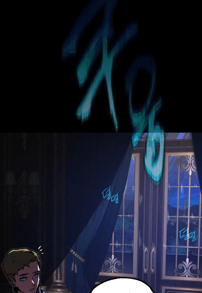 Thống Lĩnh Học Viện Chỉ Bằng Dao Sashimi Chapter 71 - 76