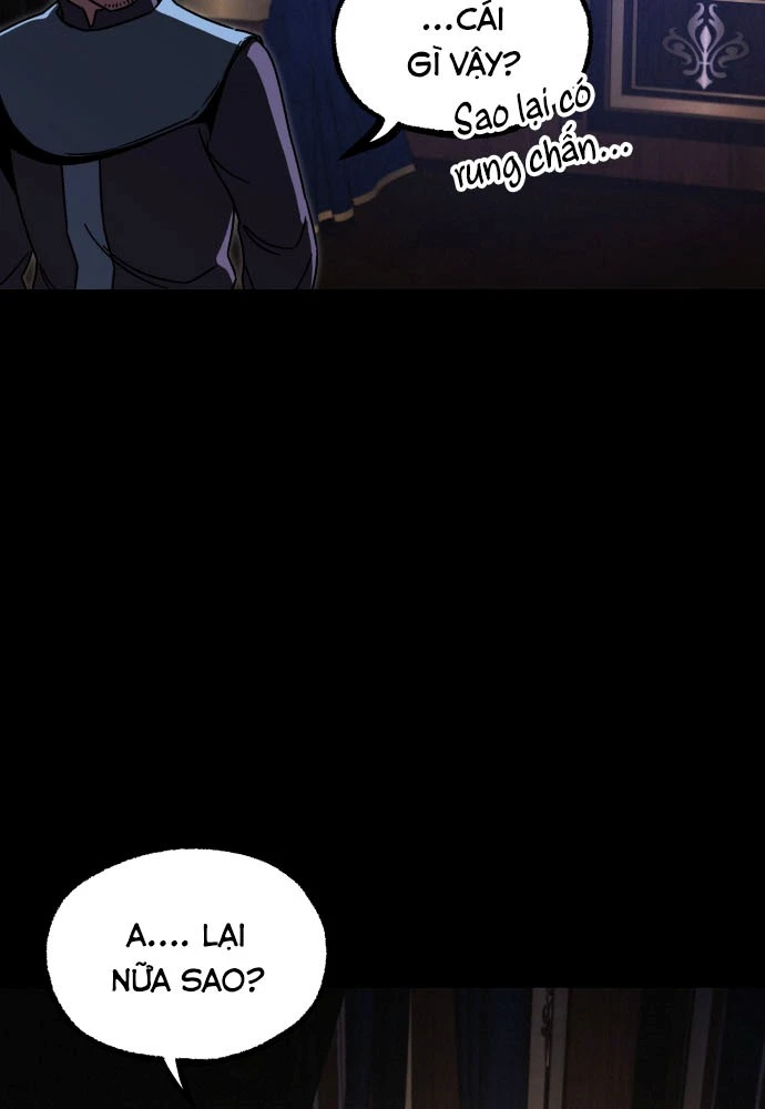 Thống Lĩnh Học Viện Chỉ Bằng Dao Sashimi Chapter 71 - 77