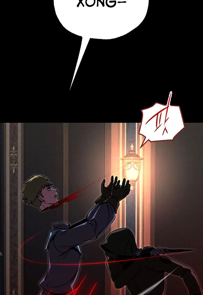 Thống Lĩnh Học Viện Chỉ Bằng Dao Sashimi Chapter 71 - 80