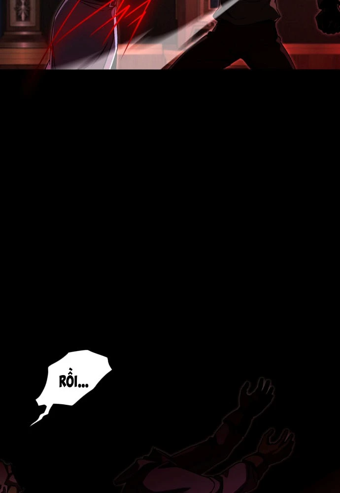 Thống Lĩnh Học Viện Chỉ Bằng Dao Sashimi Chapter 71 - 81