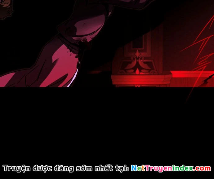 Thống Lĩnh Học Viện Chỉ Bằng Dao Sashimi Chapter 71 - 82