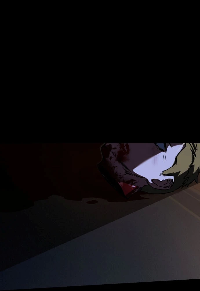 Thống Lĩnh Học Viện Chỉ Bằng Dao Sashimi Chapter 71 - 83