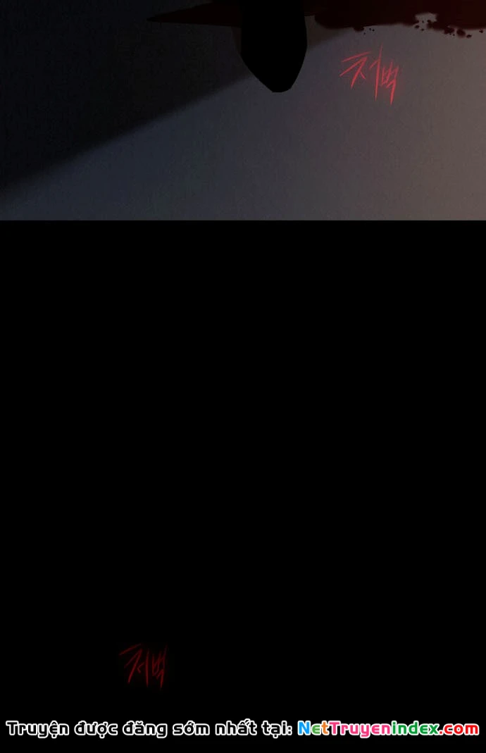 Thống Lĩnh Học Viện Chỉ Bằng Dao Sashimi Chapter 71 - 85