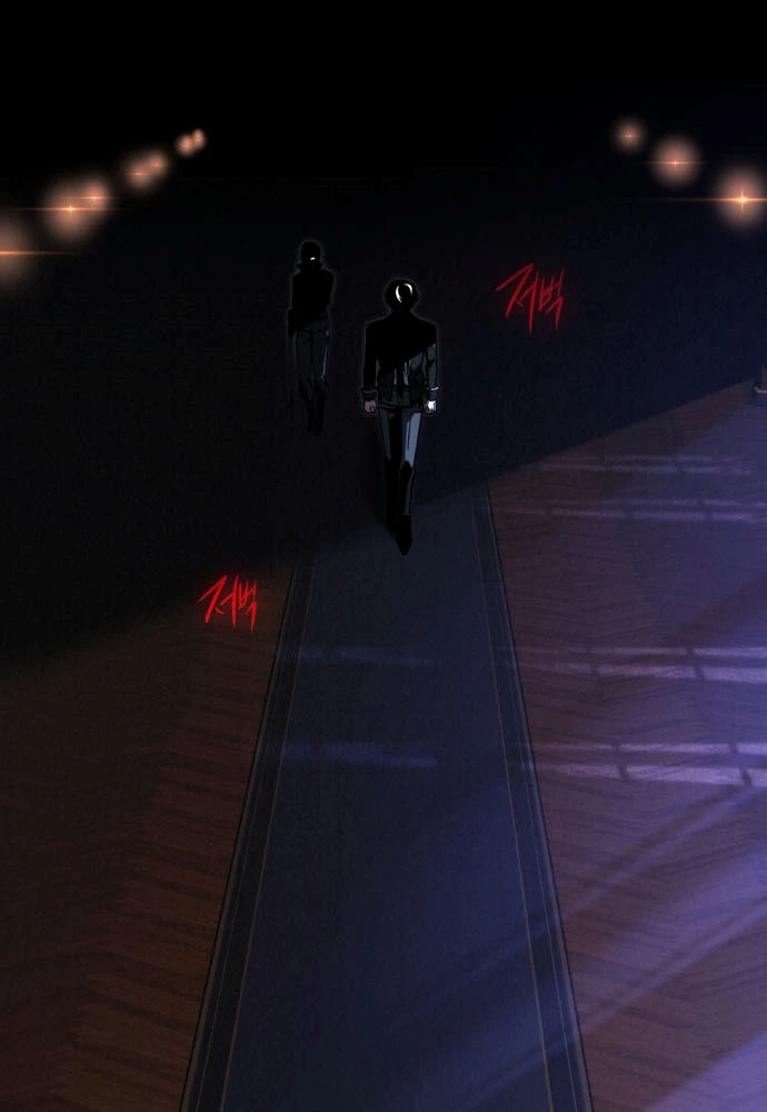 Thống Lĩnh Học Viện Chỉ Bằng Dao Sashimi Chapter 71 - 86