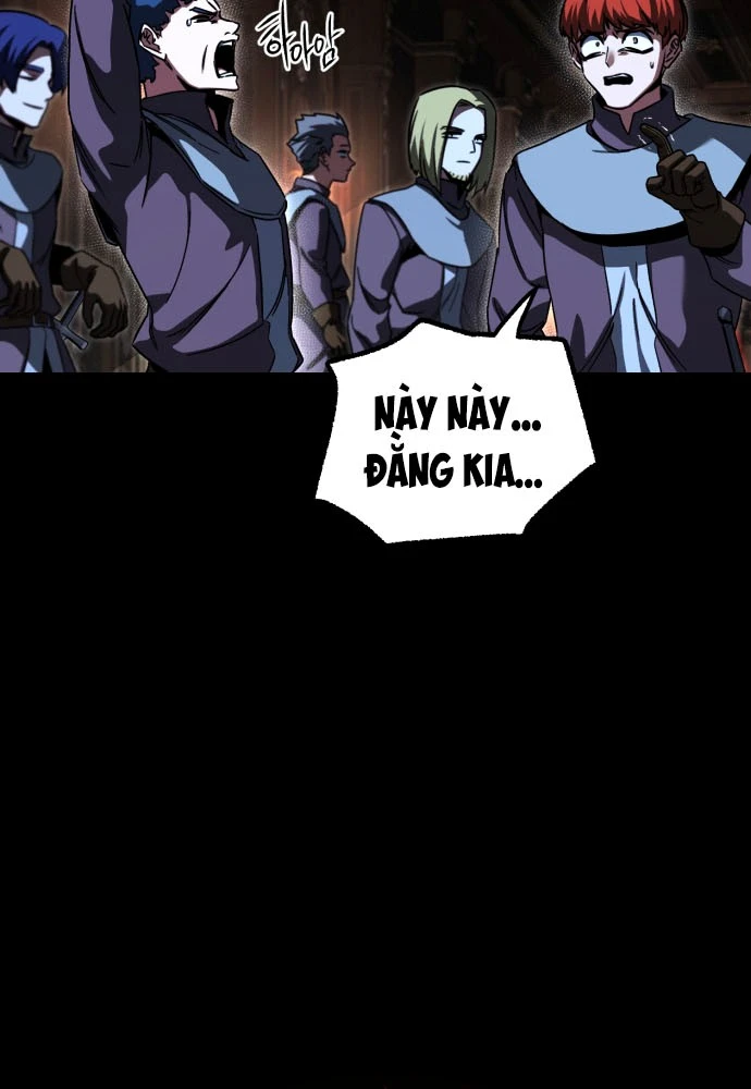 Thống Lĩnh Học Viện Chỉ Bằng Dao Sashimi Chapter 71 - 89