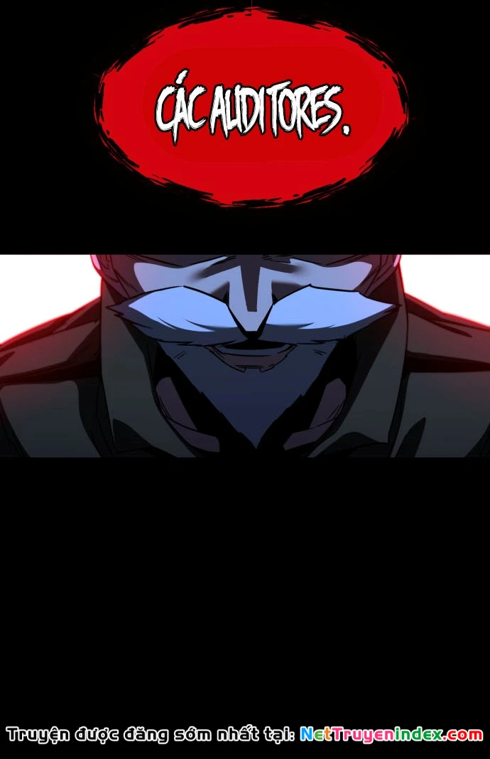 Thống Lĩnh Học Viện Chỉ Bằng Dao Sashimi Chapter 71 - 90