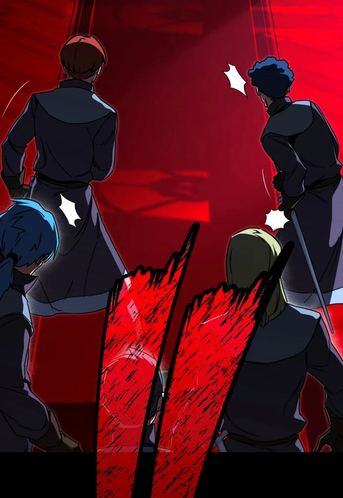 Thống Lĩnh Học Viện Chỉ Bằng Dao Sashimi Chapter 71 - 93