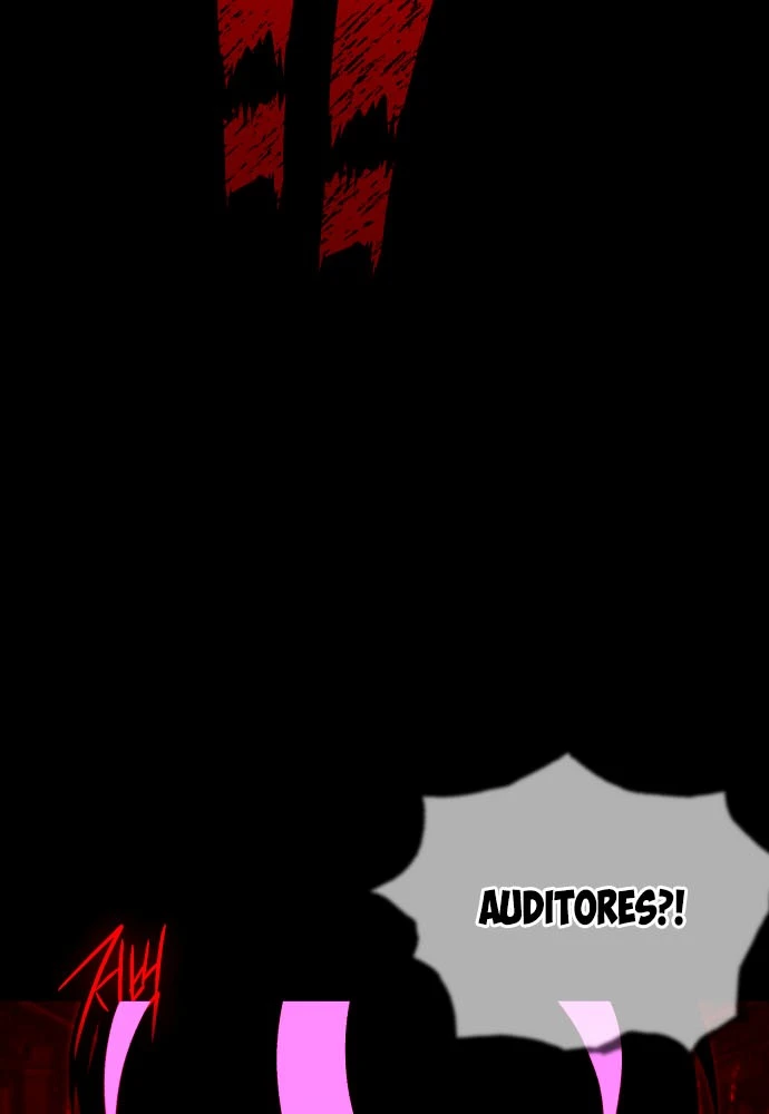 Thống Lĩnh Học Viện Chỉ Bằng Dao Sashimi Chapter 71 - 94