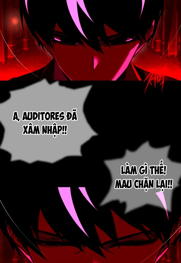 Thống Lĩnh Học Viện Chỉ Bằng Dao Sashimi Chapter 71 - 95