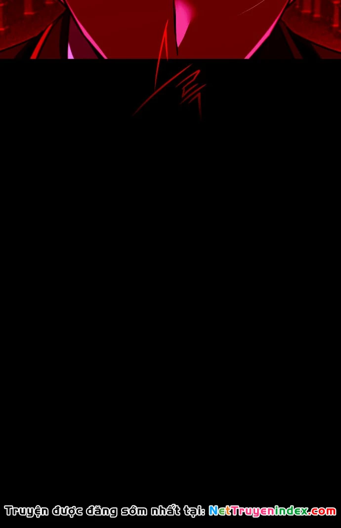 Thống Lĩnh Học Viện Chỉ Bằng Dao Sashimi Chapter 71 - 96