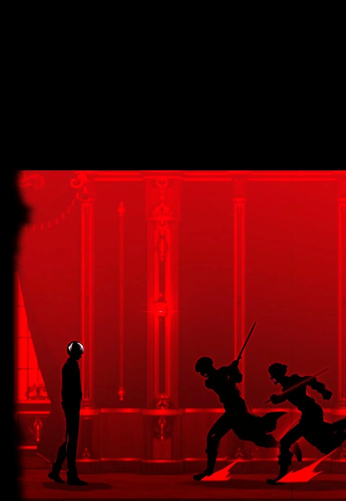 Thống Lĩnh Học Viện Chỉ Bằng Dao Sashimi Chapter 71 - 98