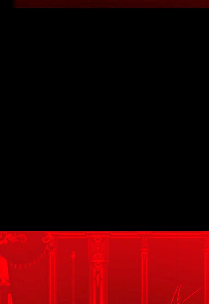 Thống Lĩnh Học Viện Chỉ Bằng Dao Sashimi Chapter 71 - 99