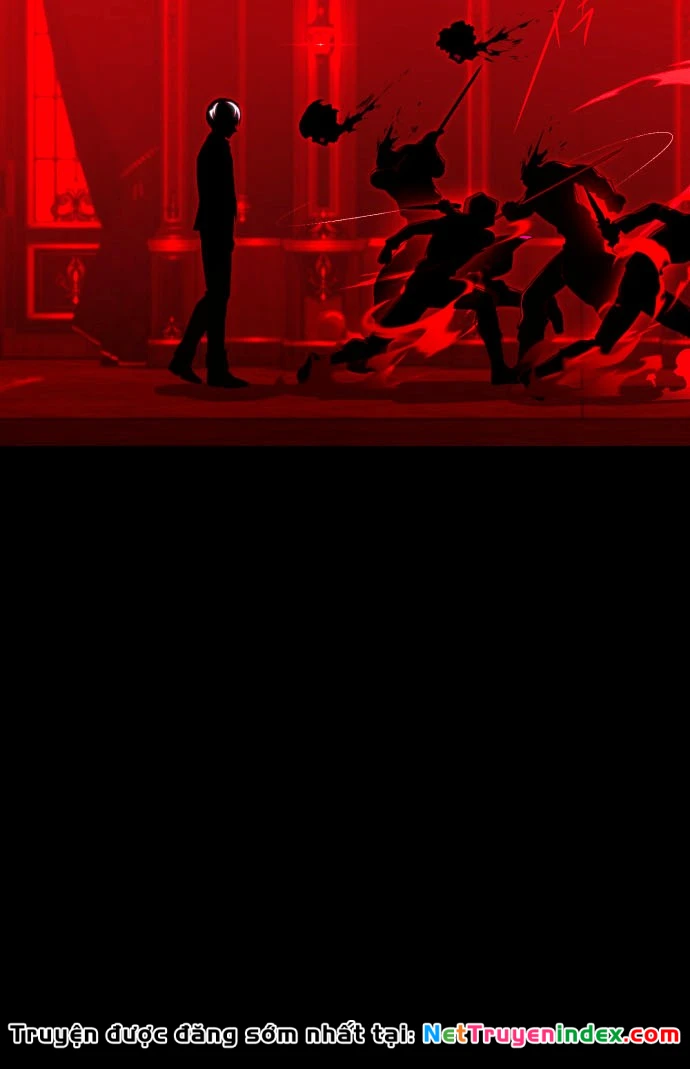 Thống Lĩnh Học Viện Chỉ Bằng Dao Sashimi Chapter 71 - 100