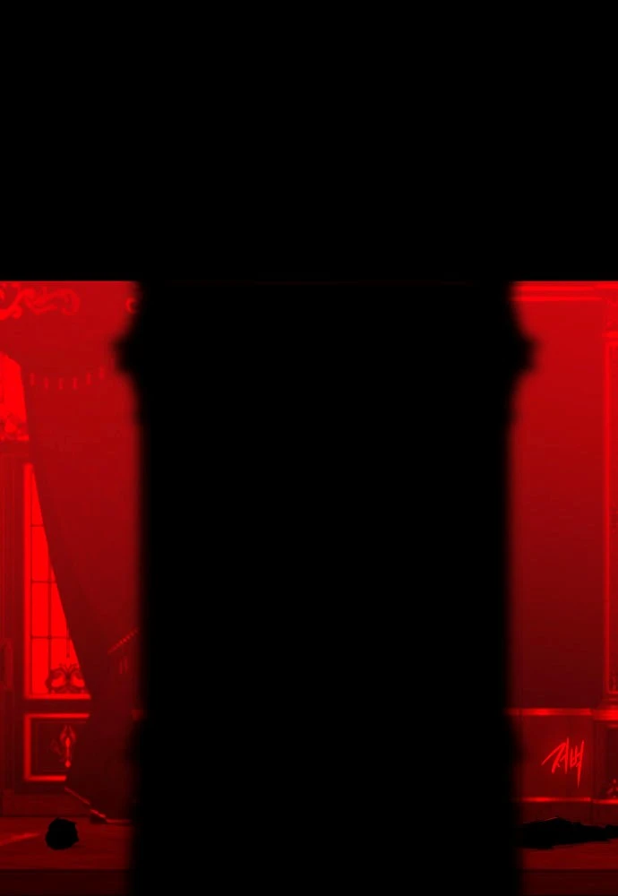 Thống Lĩnh Học Viện Chỉ Bằng Dao Sashimi Chapter 71 - 102