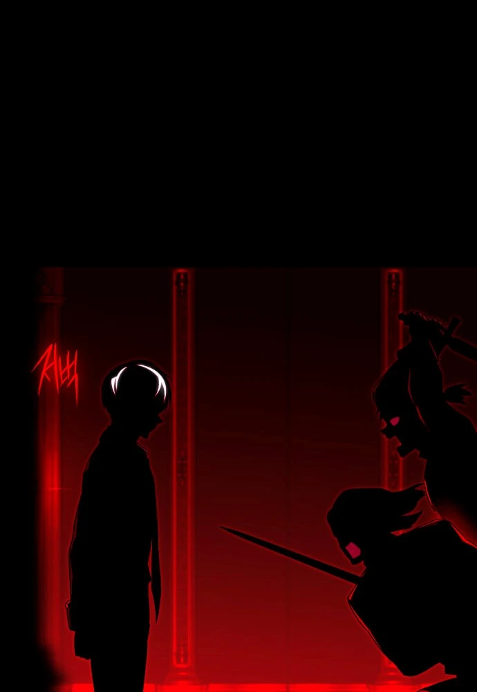 Thống Lĩnh Học Viện Chỉ Bằng Dao Sashimi Chapter 71 - 104