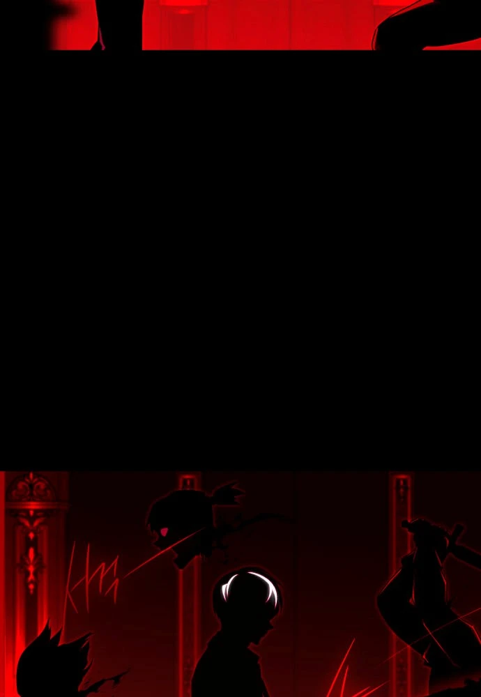 Thống Lĩnh Học Viện Chỉ Bằng Dao Sashimi Chapter 71 - 105