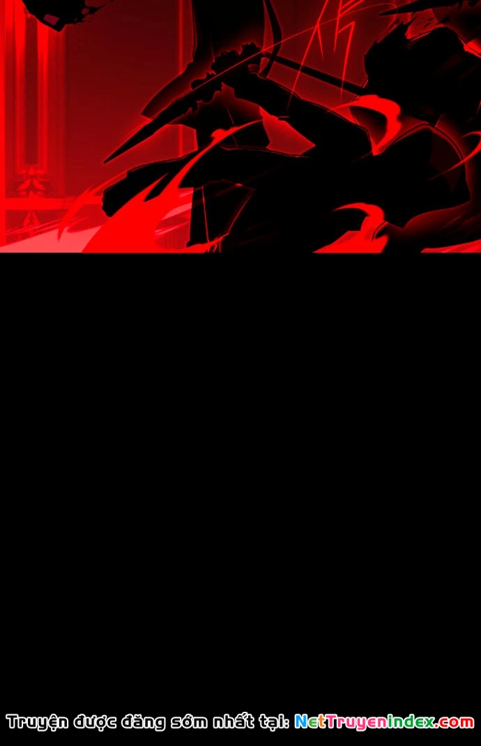 Thống Lĩnh Học Viện Chỉ Bằng Dao Sashimi Chapter 71 - 106