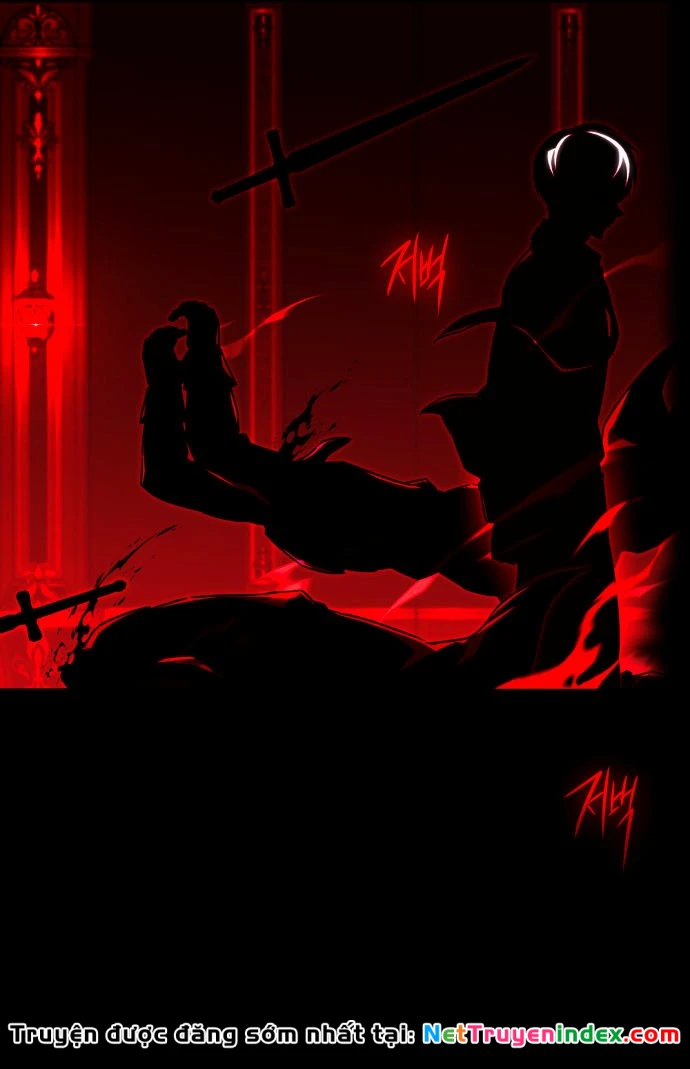 Thống Lĩnh Học Viện Chỉ Bằng Dao Sashimi Chapter 71 - 107