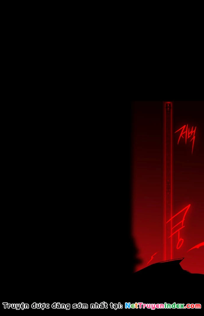 Thống Lĩnh Học Viện Chỉ Bằng Dao Sashimi Chapter 71 - 108