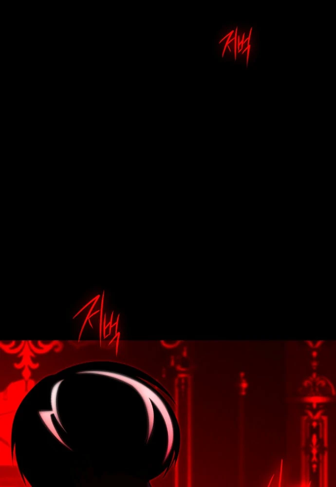 Thống Lĩnh Học Viện Chỉ Bằng Dao Sashimi Chapter 71 - 109