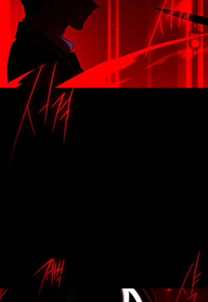 Thống Lĩnh Học Viện Chỉ Bằng Dao Sashimi Chapter 71 - 110