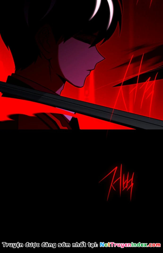 Thống Lĩnh Học Viện Chỉ Bằng Dao Sashimi Chapter 71 - 111