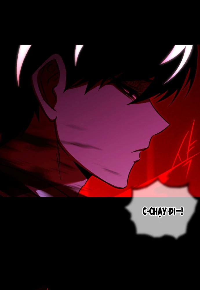 Thống Lĩnh Học Viện Chỉ Bằng Dao Sashimi Chapter 71 - 112