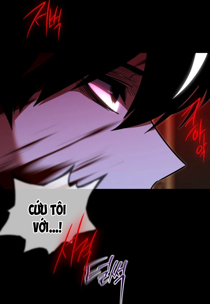 Thống Lĩnh Học Viện Chỉ Bằng Dao Sashimi Chapter 71 - 113