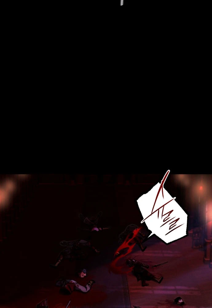 Thống Lĩnh Học Viện Chỉ Bằng Dao Sashimi Chapter 71 - 114