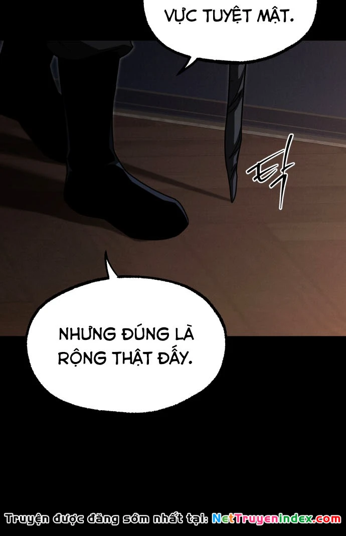 Thống Lĩnh Học Viện Chỉ Bằng Dao Sashimi Chapter 71 - 118