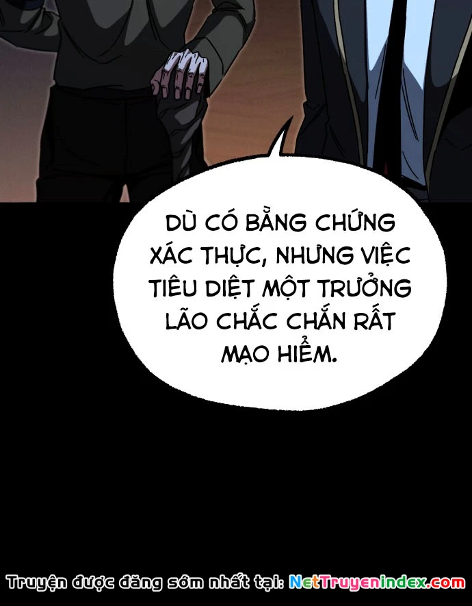 Thống Lĩnh Học Viện Chỉ Bằng Dao Sashimi Chapter 71 - 120