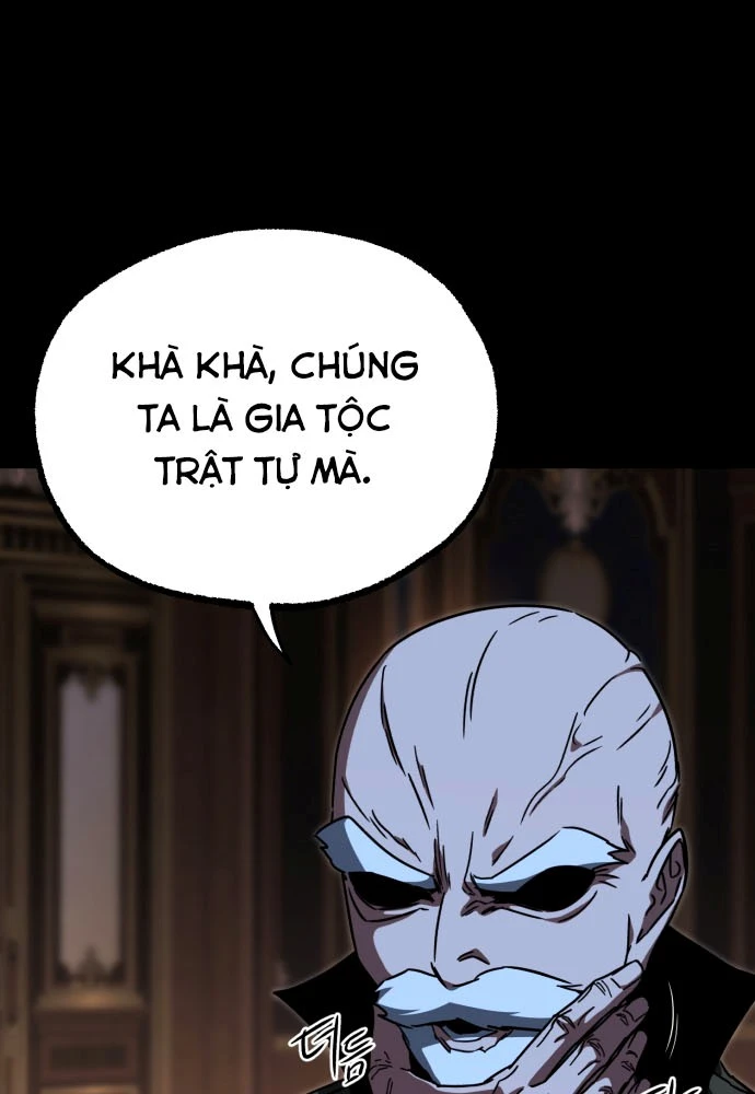 Thống Lĩnh Học Viện Chỉ Bằng Dao Sashimi Chapter 71 - 121