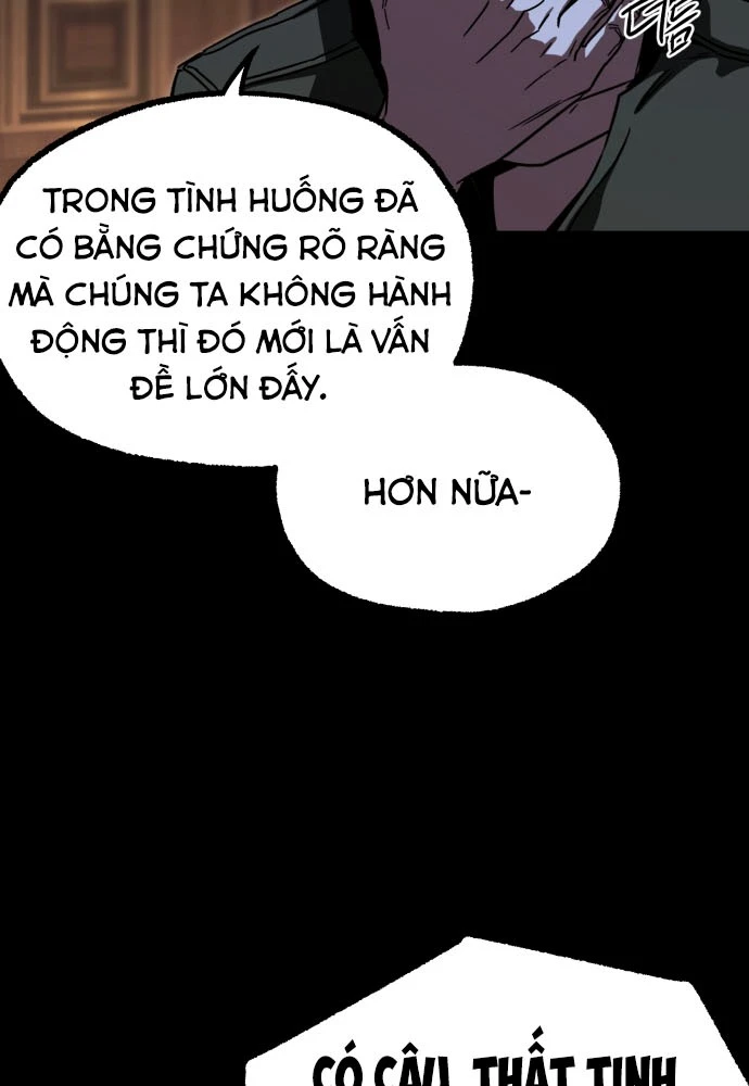 Thống Lĩnh Học Viện Chỉ Bằng Dao Sashimi Chapter 71 - 122