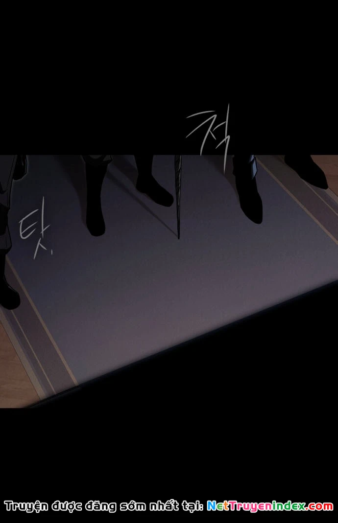 Thống Lĩnh Học Viện Chỉ Bằng Dao Sashimi Chapter 71 - 127