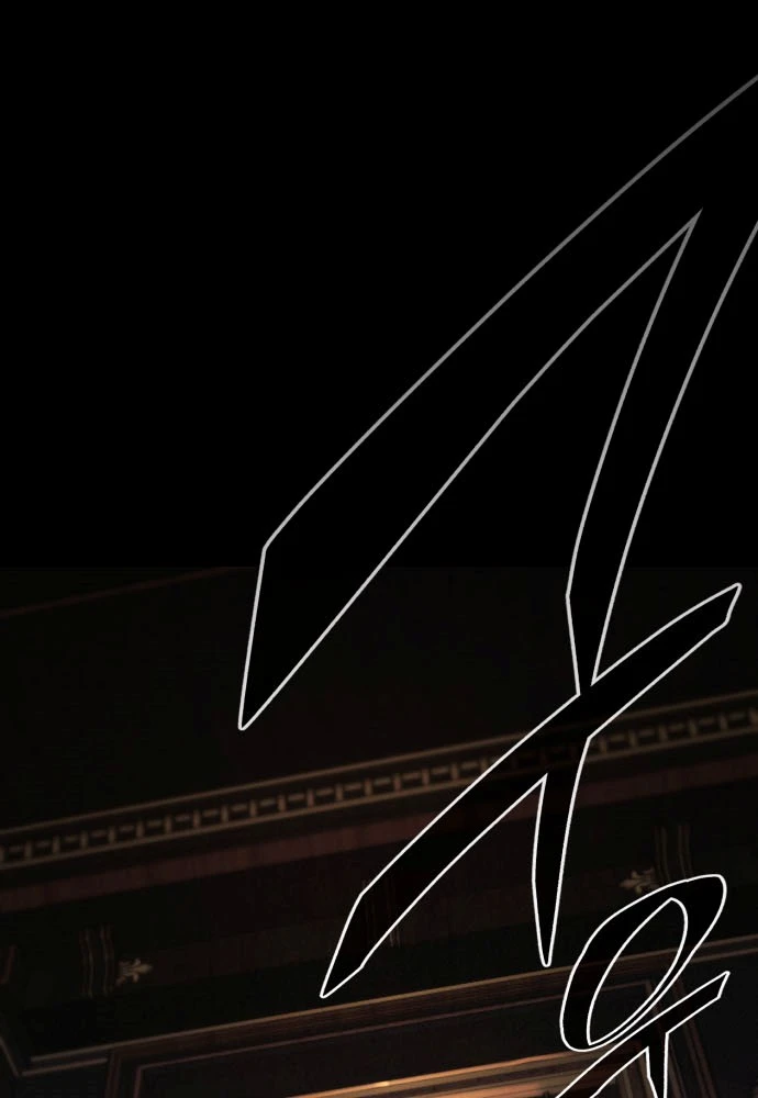 Thống Lĩnh Học Viện Chỉ Bằng Dao Sashimi Chapter 71 - 128