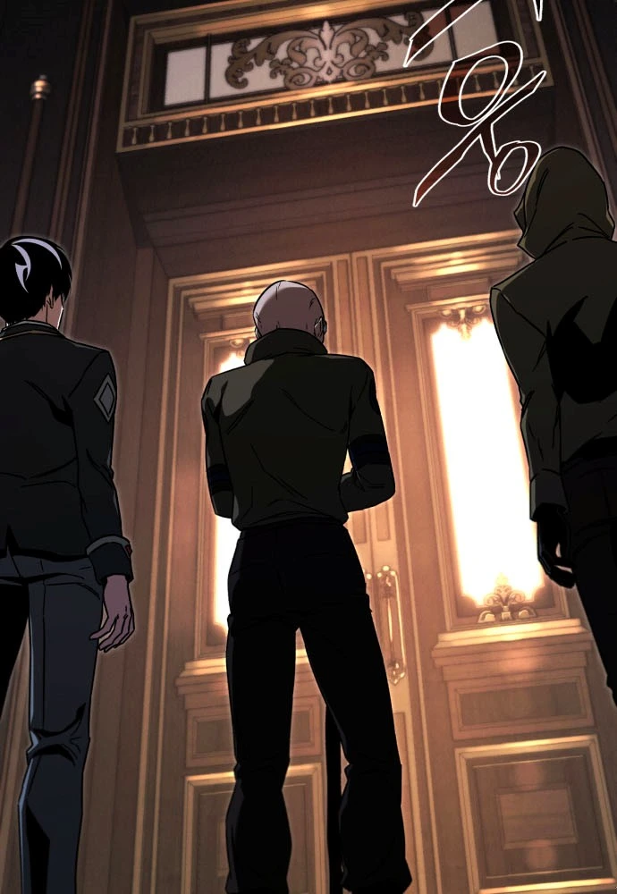 Thống Lĩnh Học Viện Chỉ Bằng Dao Sashimi Chapter 71 - 129