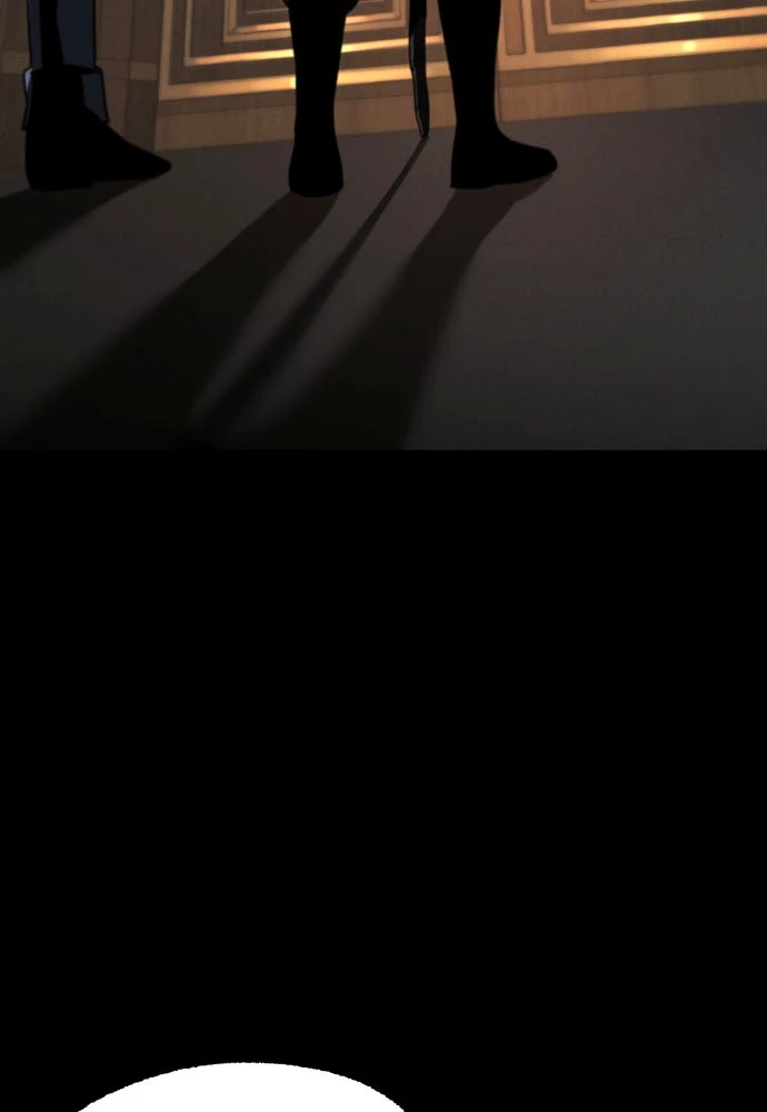 Thống Lĩnh Học Viện Chỉ Bằng Dao Sashimi Chapter 71 - 130