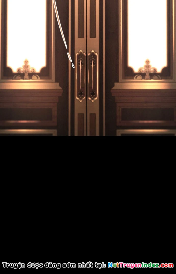 Thống Lĩnh Học Viện Chỉ Bằng Dao Sashimi Chapter 71 - 133