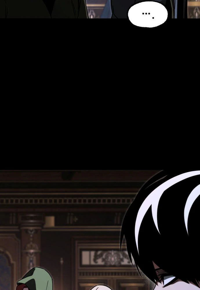 Thống Lĩnh Học Viện Chỉ Bằng Dao Sashimi Chapter 71 - 135