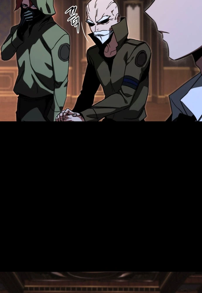 Thống Lĩnh Học Viện Chỉ Bằng Dao Sashimi Chapter 71 - 136