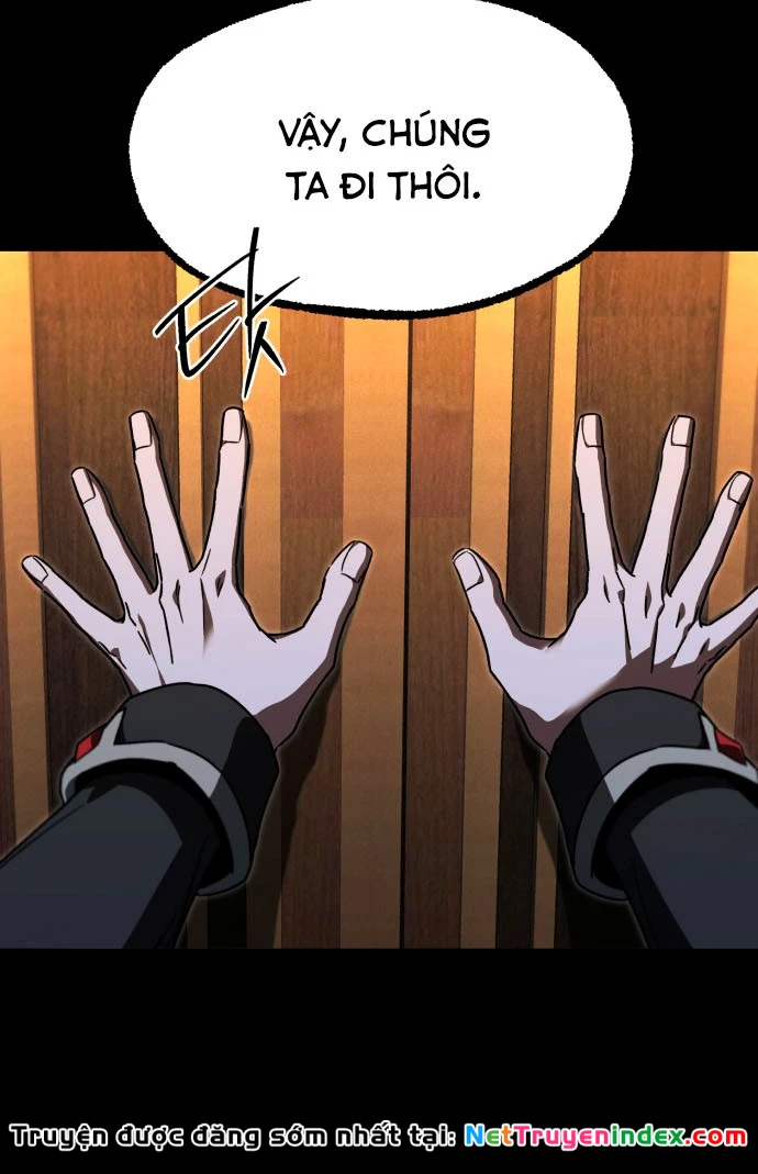 Thống Lĩnh Học Viện Chỉ Bằng Dao Sashimi Chapter 71 - 138