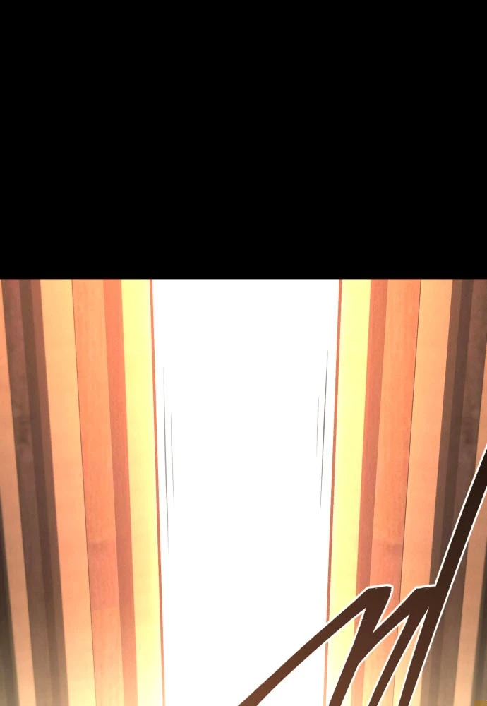 Thống Lĩnh Học Viện Chỉ Bằng Dao Sashimi Chapter 71 - 139