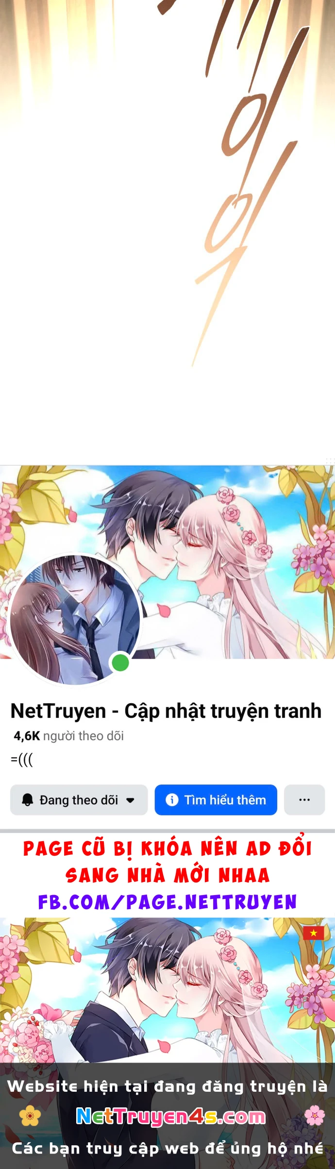 Thống Lĩnh Học Viện Chỉ Bằng Dao Sashimi Chapter 71 - 140