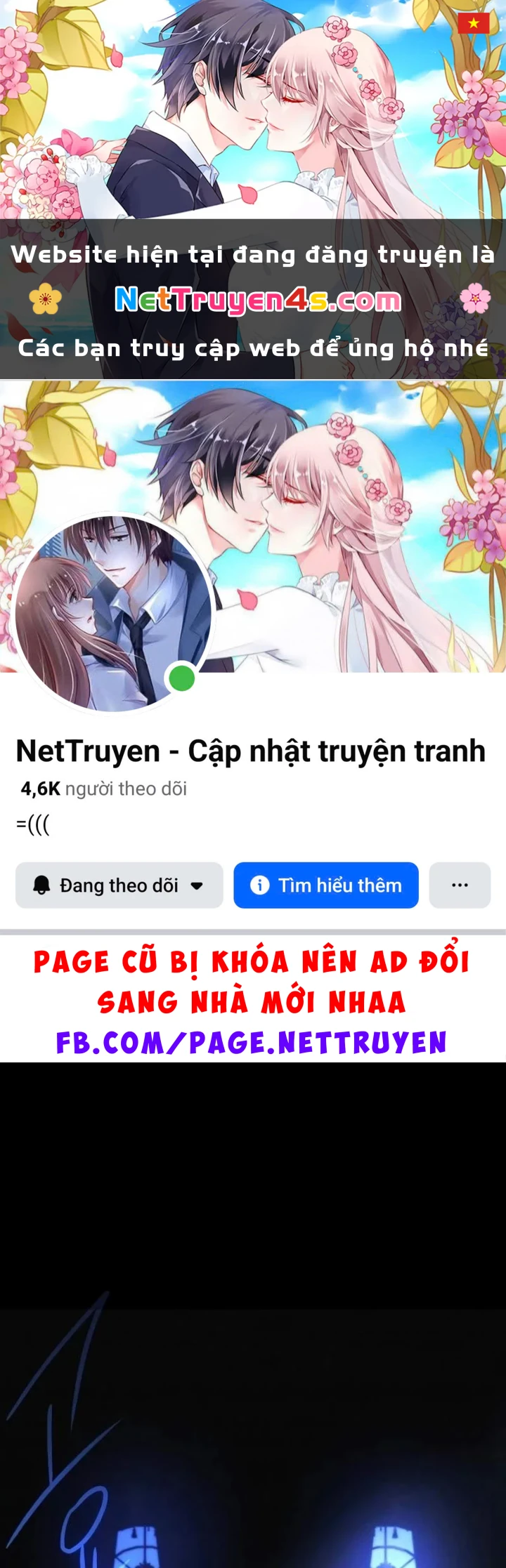 Thống Lĩnh Học Viện Chỉ Bằng Dao Sashimi Chapter 72 - 1