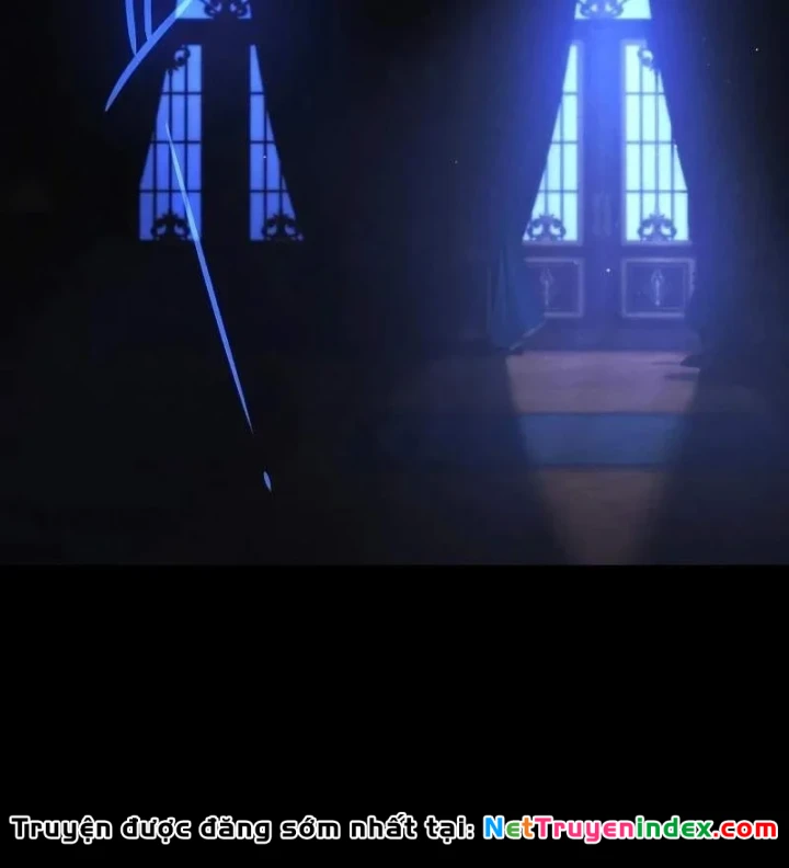 Thống Lĩnh Học Viện Chỉ Bằng Dao Sashimi Chapter 72 - 2